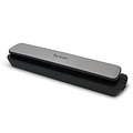Byzoo Byzoo Vacuum Sealer Mini VS03 + 50 Vacuümzakken