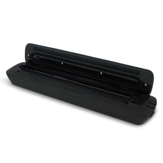 Byzoo Byzoo Vacuum Sealer Mini VS03 + 50 Vacuümzakken