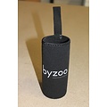 Byzoo Byzoo Bottle 360ML | Incl. Sleeve + Bamboo Cap