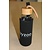 Byzoo Byzoo Bottle 360ML | Incl. Sleeve + Bamboo Cap