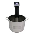 Byzoo Byzoo Sous Vide Stick SV03