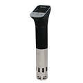 Byzoo Byzoo Sous Vide Stick SV03