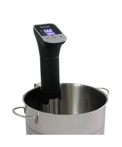 Byzoo Sous Vide Stick SV03