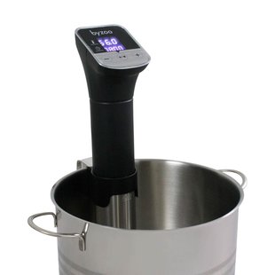 Byzoo Sous Vide Stick SV03