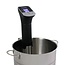 Byzoo Byzoo Sous Vide Stick SV03