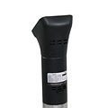 Byzoo Byzoo Sous Vide Stick SV03