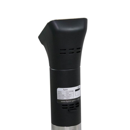 Byzoo Byzoo Sous Vide Stick SV03