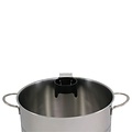 Byzoo Byzoo Sous Vide Stick SV03