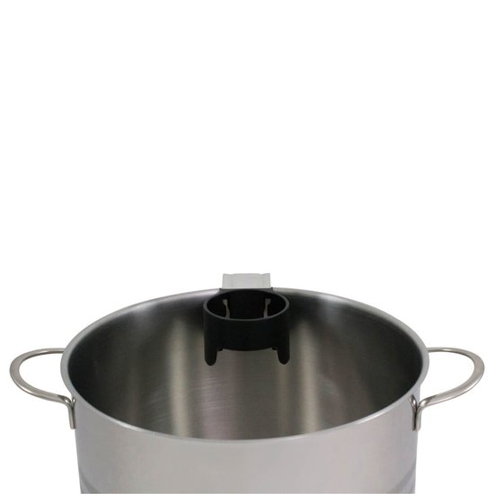 Byzoo Byzoo Sous Vide Stick SV03