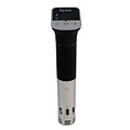 Byzoo Byzoo Sous Vide Stick SV03