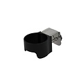 Byzoo Byzoo Sous Vide Stick SV03