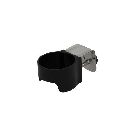 Byzoo Byzoo Sous Vide Stick SV03