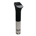 Byzoo Byzoo Sous Vide Stick SV03