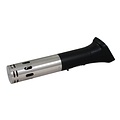 Byzoo Byzoo Sous Vide Stick SV03