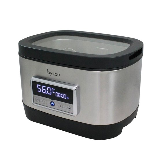 Byzoo Byzoo Sous Vide SV02