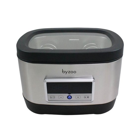 Byzoo Byzoo Sous Vide SV02