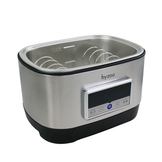 Byzoo Byzoo Sous Vide SV02