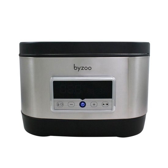 Byzoo Byzoo Sous Vide SV02