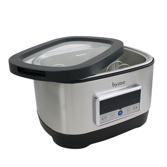 Byzoo Byzoo Sous Vide SV02