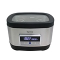 Byzoo Byzoo Sous Vide SV02
