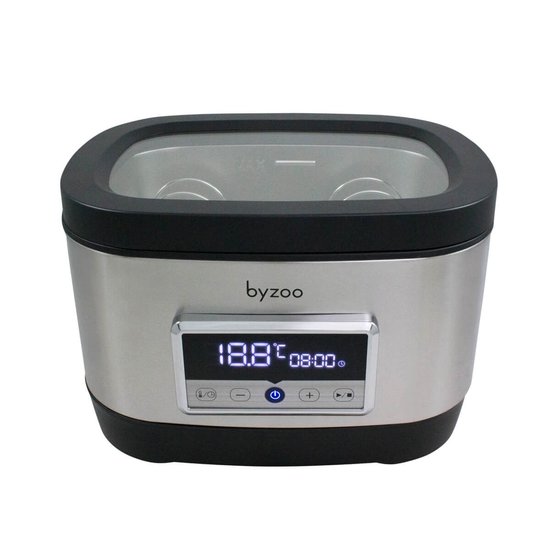Byzoo Byzoo Sous Vide SV02