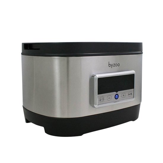 Byzoo Byzoo Sous Vide SV02