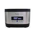 Byzoo Byzoo Sous Vide SV02