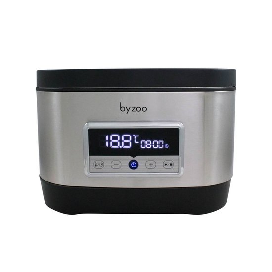 Byzoo Byzoo Sous Vide SV02