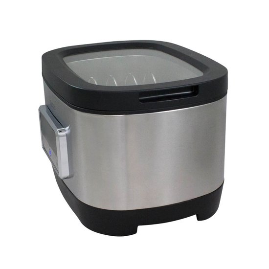 Byzoo Byzoo Sous Vide SV02