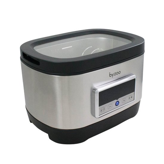 Byzoo Byzoo Sous Vide SV02