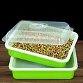 Slowjuice Slowjuice Kiemer (3-layer)
