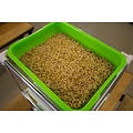 Slowjuice Slowjuice Kiemer (3-layer)