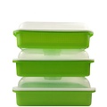 Slowjuice Slowjuice Kiemer (3-layer)