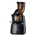 Kuvings Kuvings B8200 Gun Metal
