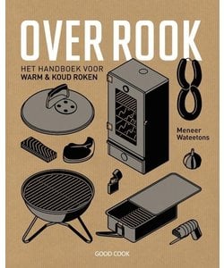 Over Rook