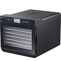 Hendi Hendi Voedseldroger Kitchen Line 7 Lagen/ Trays