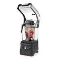 Hendi Hendi Blender With Soundproof Cap 2,5 ltr