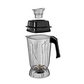 Hendi Hendi Blender With Soundproof Cap 2,5 ltr