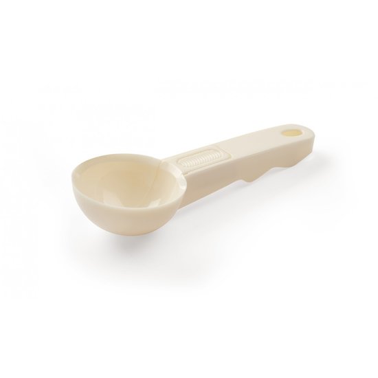 Hendi Hendi IJsmachine 2 liter Roestvrij staal