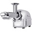 Angel Juicer Angel Juicer AG-5500