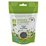 Germ'line Lentils Organic Sprouts Seeds Germ'line 150gr