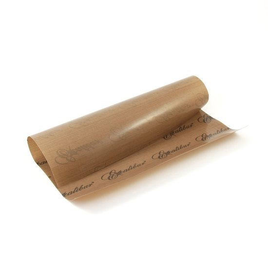 Excalibur Excalibur Paraflexx Drying sheets