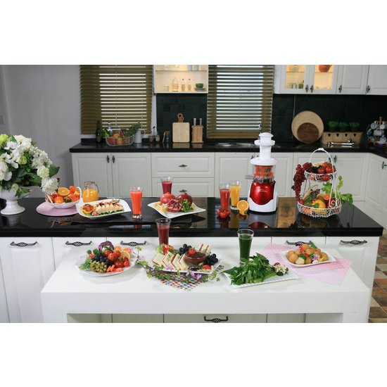 Cooksense Cooksense HD-2235