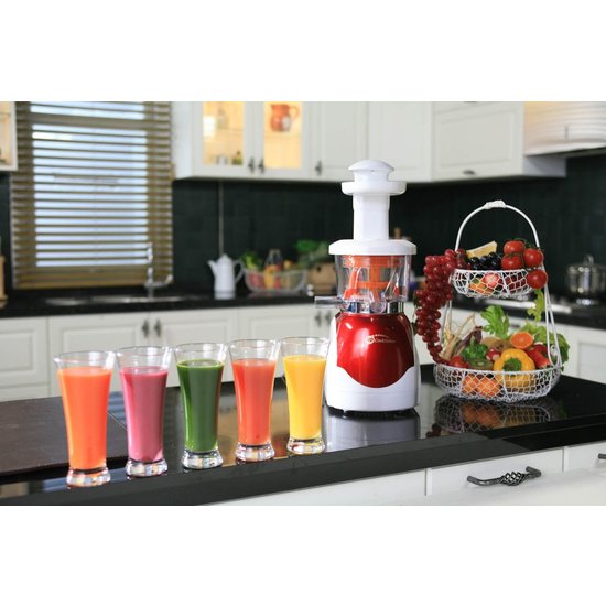 Cooksense Cooksense HD-2235