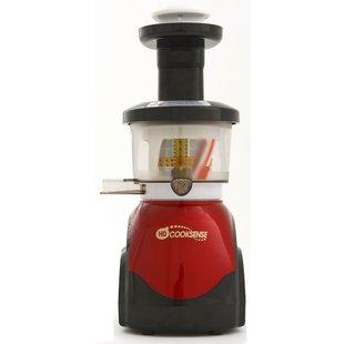 Cooksense HD-2235