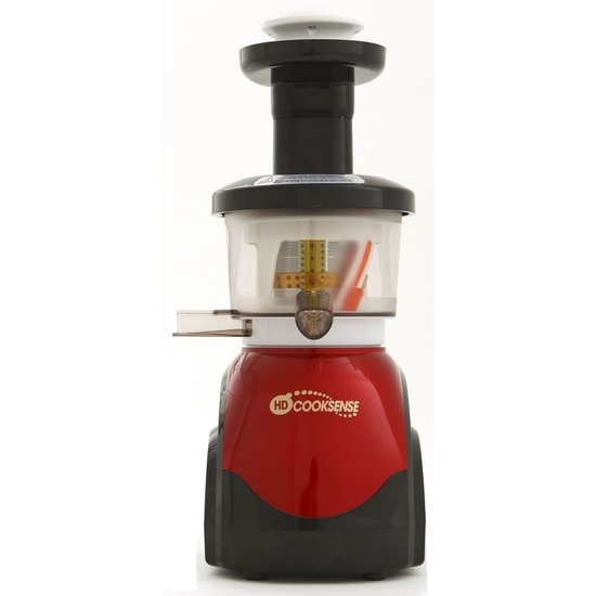 Cooksense Cooksense HD-2235