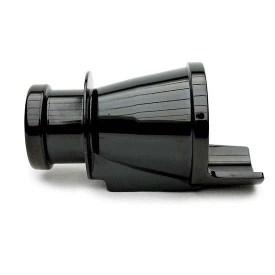 Sana Sana EUJ-707 Maalscherm