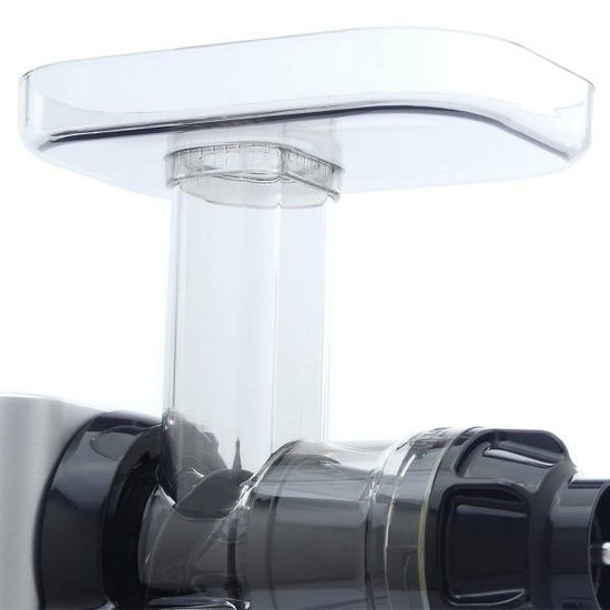 Hurom Hurom DU (GI Series)