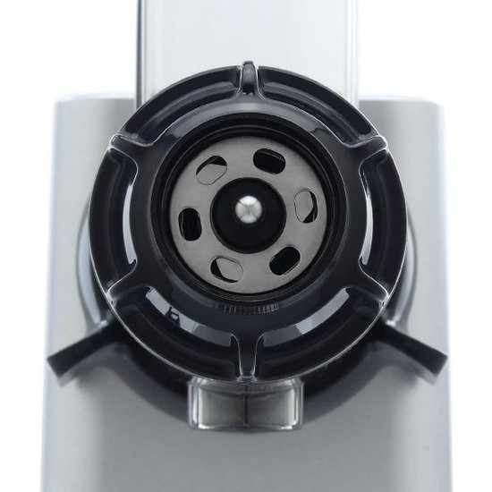 Hurom Hurom DU (GI Series)