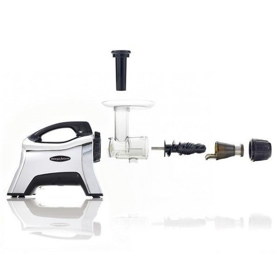 Omega Omega NC1002HDCF